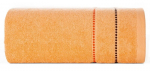 Eurofirany r&auml;tik Suzi 17, 50x90 cm, oranž