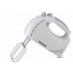 Techwood k&auml;simikser TMM-3001 300W