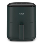 Tefal EY245310 Easy Fry Max 5 l Mets