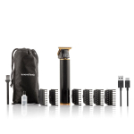 Triher InnovaGoods