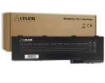 S&uuml;learvuti aku Aku Altilion Energy OT06XL &uuml;hildub HP