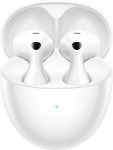 Huawei FreeBuds 6, valge