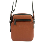 K&auml;ekott meestele Pierre Cardin IZA304 527066 / 52706-A BIG IZA30452706652706ABIG428165900949049090, Ruda