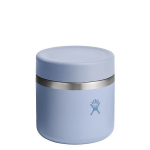 Hydro Flask isoleeritud toidupurk Surf 591 ml (20 oz)