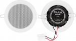 Laek&otilde;lar Blow WS-135, 100mm, 15W, 8&Omega;