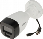 Videokaamera Dahua HAC-HFW1200CL-IL-A-0280B-S6, 2.8 mm, 1080p
