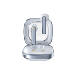 Wekome VB09 Cyerin