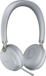 Yealink BH72 UC helehall USB-A Bluetooth-peakomplekt laadimisalusega 1208615