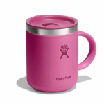 Hydro Flask termotass sangaga 355 ml