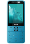 Telefon Nokia 235 4G, Blue