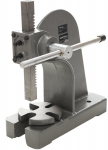 K&auml;sih&uuml;drauliline press 2T KRAFT&DELE KD10343, 38 kg