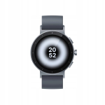 Nutikell realme Watch S5 GPS AMOLED 5 ATM Rock Grey