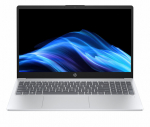 S&uuml;learvuti HP 15.6" OmniBook 3 AI Ryzen AI 5 330 16GB 1TB SSD Windows 11 Silver Mica Silver