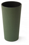 K&otilde;rge pott Lilia Eco Jumper &Oslash; 25cm, metsaroheline