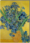 Reproduktsioon 70100VANGOGH051