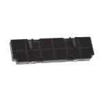 &Otilde;hupuhasti filter ELECTROLUX MCFB84ST