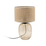 TK Lighting laualamp Melody 5986