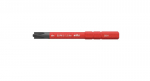 WIHA slimBit Electrician PH2 Xeno 75 mm