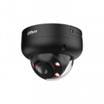 Veebikaamera NET CAMERA 6MP DOME/HDBW3649R-ZAS-IL-27135-B DAHUA HDBW3649R-ZAS-IL-27135-B (6939554926501)