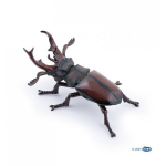 Papo - Lucane Figuriin