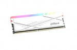 Operatiivm&auml;lu (RAM) MEMORY DIMM 16GB PC28800 DDR4/DDR-C600UHW16G36 DAHUA
