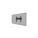 NEOMOUNTS BY NEWSTAR SCREEN WALL MOUNT (FIXED LOCKABLE VESA 200X200)
