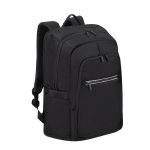 Rivacase 7569 Laptop Backpack 17 3 ECO black