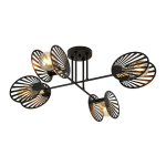 Emibig laelamp Talia 4 1181/4