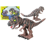 Raadiolaineid kasutav m&auml;nguasi dinosauruse Tyrannosaurus Rex