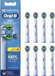 Elektrilise hambaharja otsik Oral-B Sonic