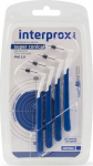 Elektrilise hambaharja otsik Interprox Plus Super Conical