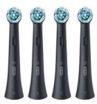 Elektrilise hambaharja otsik Oral-B iO RBSBKF-4