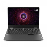 S&uuml;learvuti LENOVO 15.6" LOQ 15ARP9 Ryzen 5 7235HS 16GB 1TB SSD RTX 4050 Windows 11 Luna Grey