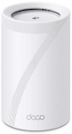 TP-Link Deco BE68 BE14000 Tri-Band Wi-Fi 7 Whole Home Mesh System