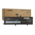 S&uuml;learvuti aku Aku Altilion Energy L14S4PB0 &uuml;hildub Lenovo