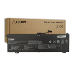 S&uuml;learvuti aku Aku Altilion Energy L22C4PA2 &uuml;hildub Lenovo