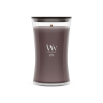 WoodWick l&otilde;hnak&uuml;&uuml;nal Iris Woods 610 g