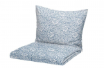 Fanni K voodipesukomplekt Myra 652126, 150x210, 2-osaline