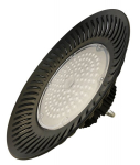 Milagro tehniline k&otilde;rglagi lamp EK1984