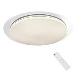 Milagro LED laelamp Ontario ML7135