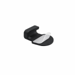 USB C tolmukorgid, 20 tk