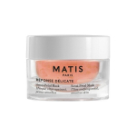 N&auml;omask Matis Paris Sensi-Petal Mask, 50 ml