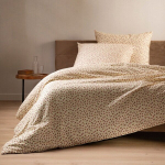 Homla voodipesukomplekt Rosalind, 220x200, 3-osaline