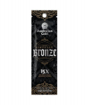 Solaariumi p&auml;evituskreem Australian Gold Sinfully Bronze, 15 ml