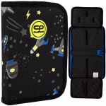 Coolpack Kosmos Dwu-sklankinis t&uuml;hi pliiats poistele