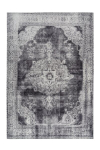 Vaip Vintage 8400, 140x200 cm, hall