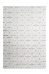 Vaip Vivica 125, 120x160 cm, erinevat v&auml;rvi