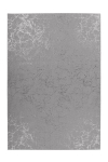 Vaip Bijou 225, 80x150 cm, erinevat v&auml;rvi