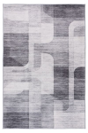 Vaip Bluster 225, 160x230 cm, hall