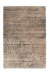 Vaip Davis 325, 120x170 cm, liivakarva